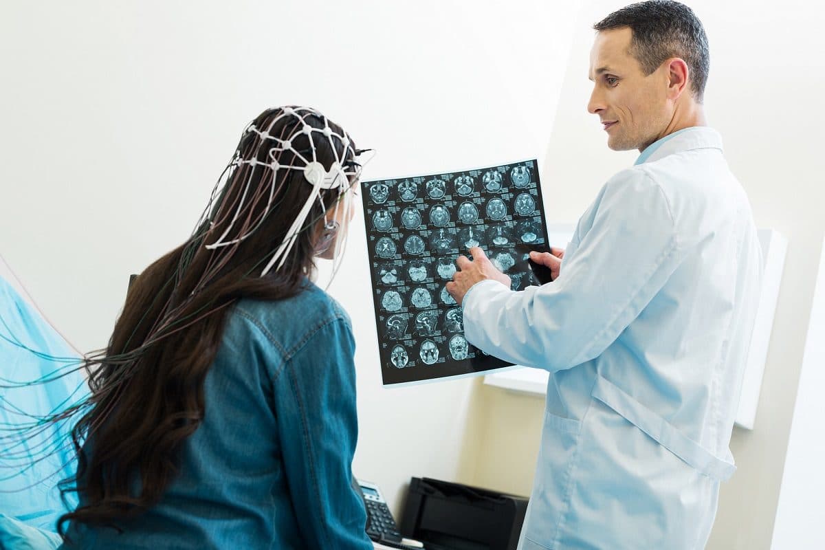 Somos especialistas en epilepsia en Monterrey