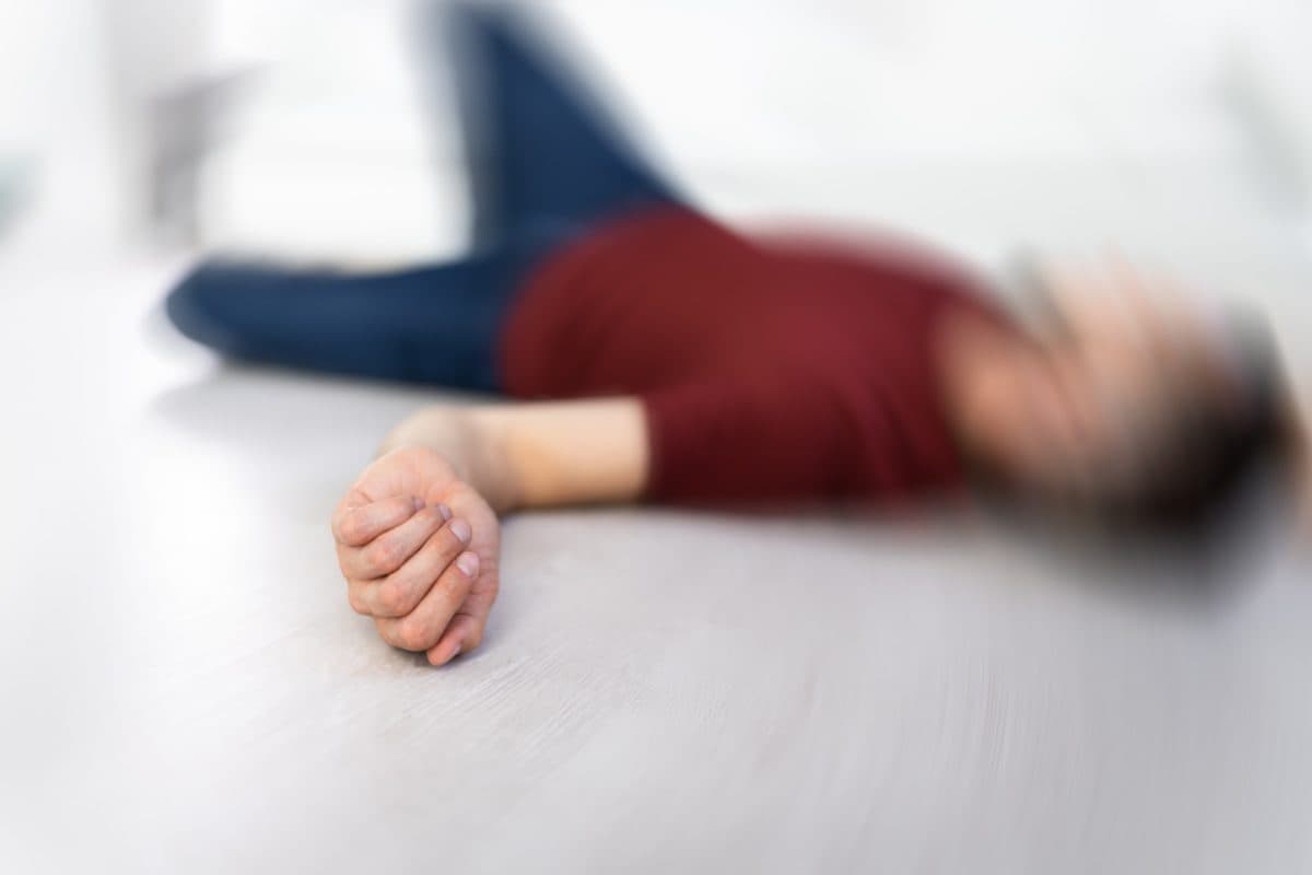 ¿Dónde recibir atención para convulsiones en Monterrey?